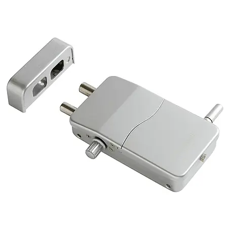Arregui  Cerradura electrónica CI10