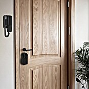 Arregui Cerradura electrónica Spin (Mediante app) | BAUHAUS