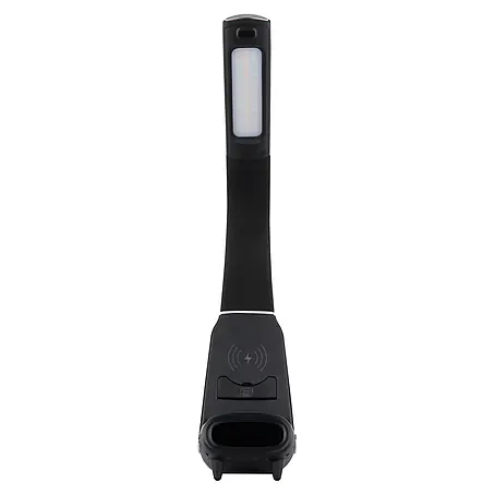 Globo  LED-Tischleuchte Malik