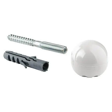 Türstopper