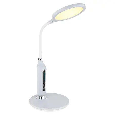 Globo  Lámpara de sobremesa LED Fruggy