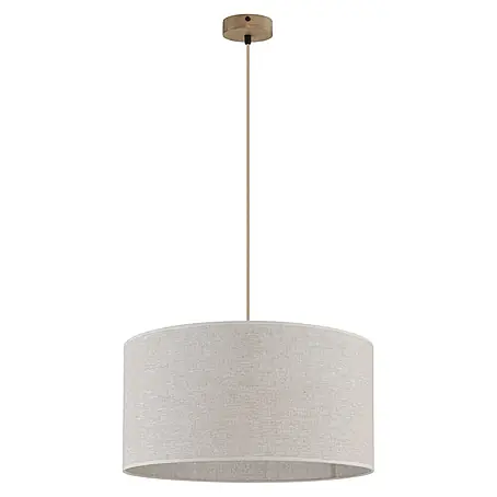 Globo  Pendelleuchte Jule