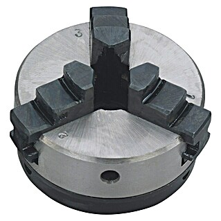 Proxxon Spanklauwen