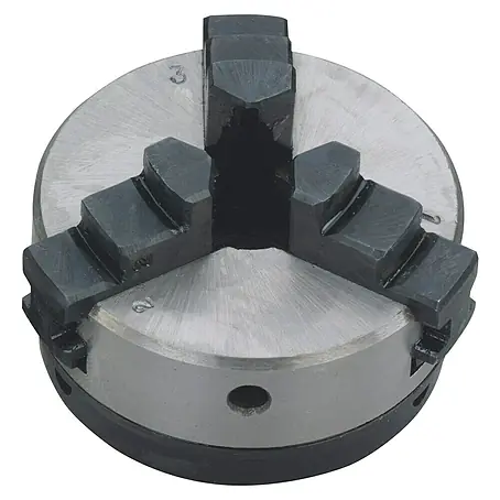 Proxxon  Backenfutter