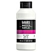 Liquitex Basics Firnis