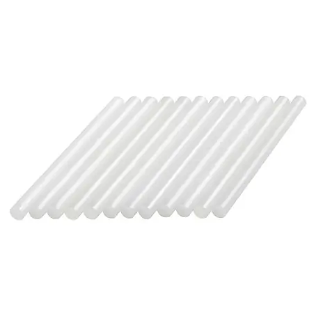 Dremel  Barras termoadhesivas
