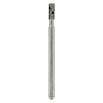 Dremel Diamant-Glasbohrer (Durchmesser Kopf: 3,2 mm)