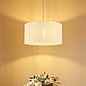 Globo Visilica Jule  (60 W, Ø x V: 50 x 120 cm, Bež) | BAUHAUS