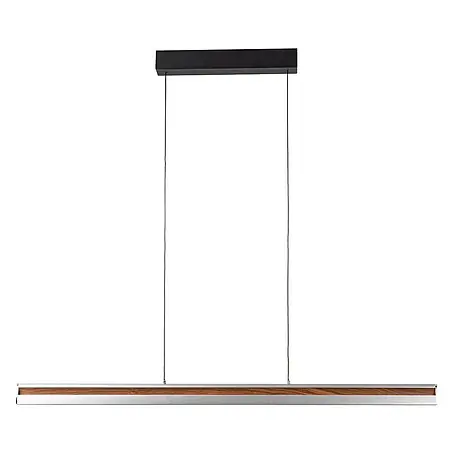 Lucande  Pendelleuchte Lutana