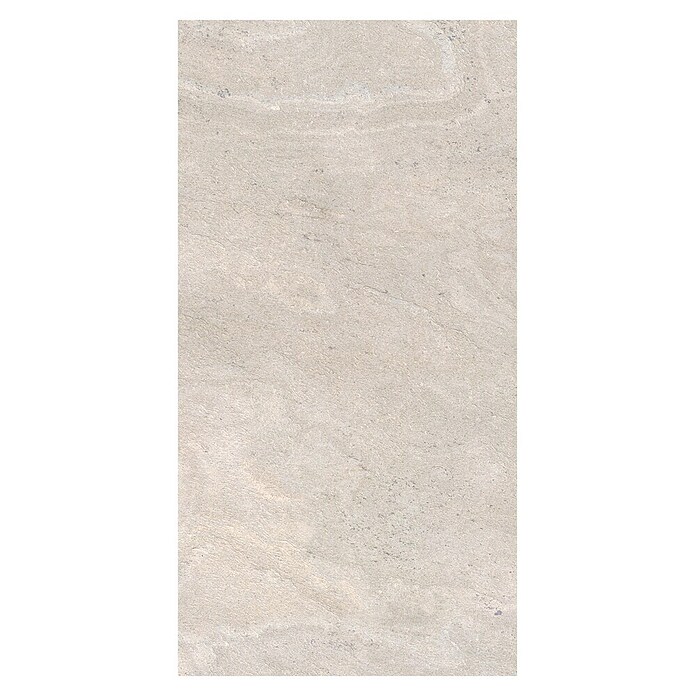 LOGOCLIC Laminat  (Smeđa, 1.288 x 330 x 8 mm) | BAUHAUS