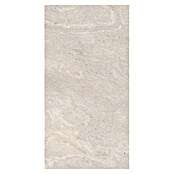 LOGOCLIC Laminat  (Smeđa, 1.288 x 330 x 8 mm) | BAUHAUS