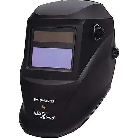 Jas  Schweißhelm Weldmaster® ECO