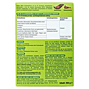 Schneckenkorn Protect Maxx (250 g) | BAUHAUS