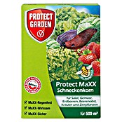 Schneckenkorn Protect Maxx (250 g) | BAUHAUS