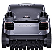 Aiper Robot za čiščenje bazena Scuba X1 PRO MAX  (Deluje na baterijo, Zmogljivost filtra: 32.000 l/h) | 8338 - Reinigungsgeräte / Poolroboter | ICIC - Pools / Whirlpools Zubehör | ICI - Pools & Zubehör | IC - Freizeit im Garten | I - Stadtgarten | BAUHAUS