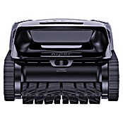 Aiper Robot za čiščenje bazena Scuba X1 PRO MAX  (Deluje na baterijo, Zmogljivost filtra: 32.000 l/h) | 8338 - Reinigungsgeräte / Poolroboter | ICIC - Pools / Whirlpools Zubehör | ICI - Pools & Zubehör | IC - Freizeit im Garten | I - Stadtgarten | BAUHAUS