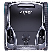 Aiper Robot za čiščenje bazena Scuba X1 PRO MAX  (Deluje na baterijo, Zmogljivost filtra: 32.000 l/h) | 8338 - Reinigungsgeräte / Poolroboter | ICIC - Pools / Whirlpools Zubehör | ICI - Pools & Zubehör | IC - Freizeit im Garten | I - Stadtgarten | BAUHAUS
