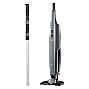 Aiper Čistilnik bazena Pilot X1  (1 l, 86 x 28 x 26 mm, Zmogljivost filtra: 80 l/min) | 8338 - Reinigungsgeräte / Poolroboter | ICIC - Pools / Whirlpools Zubehör | ICI - Pools & Zubehör | IC - Freizeit im Garten | I - Stadtgarten | BAUHAUS
