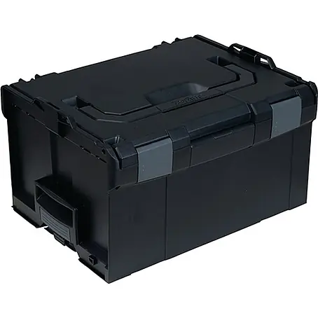 BS Systems  Werkzeugkoffer L-BOXX® 238