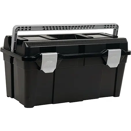 Raaco  Werkzeugkoffer Toolbox 35-50