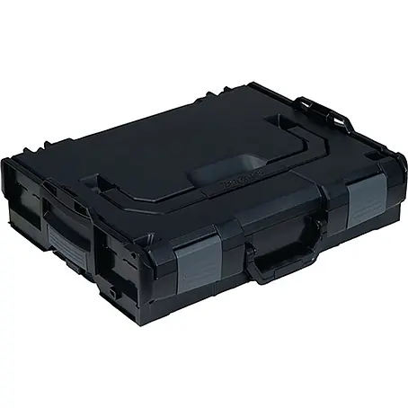 BS Systems  Werkzeugkoffer L-BOXX® 102