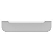 Camargue Antwerpen Ablage (Breite: 15 cm, Weiß, Matt) | BAUHAUS