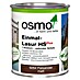 Osmo Holzlasur HSPlus 9264 