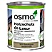 Osmo Holzlasur 