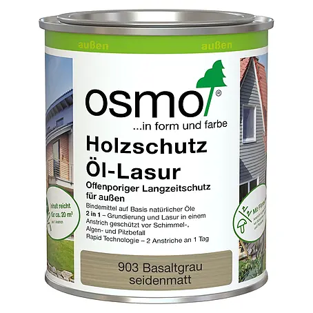 Osmo  Holzlasur