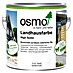 Osmo High Solid Landhausfarbe 