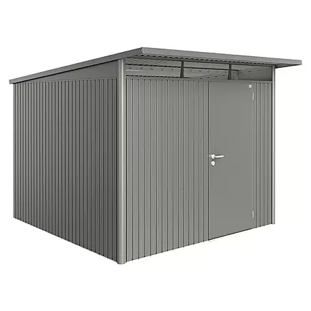 Biohort AvantGarde Gerätehaus AvantGarde A7