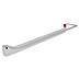 Camargue Antwerpen Badetuchhalter 