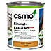 Osmo Holzlasur HSPlus 9221 