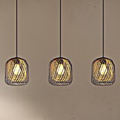 Globo Visilica Dichti  (D x Š x V: 840 x 180 x 1.500 mm, 40 W, E27) | BAUHAUS