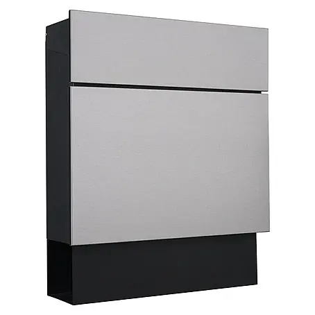 Portaferm  Wandbriefkasten Quintus