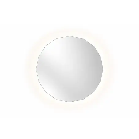 Cordia  Lichtspiegel
