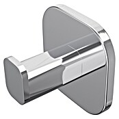 Venus Handtuchhaken Prag (Chrom, Glänzend) | BAUHAUS