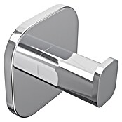 Venus Handtuchhaken Prag (Chrom, Glänzend) | BAUHAUS