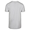 T-Shirt Handcrafter (XXXL, Weiß)