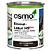 Osmo Holzlasur HSPlus 9271 