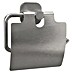Venus Toilettenpapierhalter Prag 
