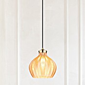Globo Visilica Jessica  (Visina: 1.200 mm, 60 W, E27, Zlatna) | BAUHAUS