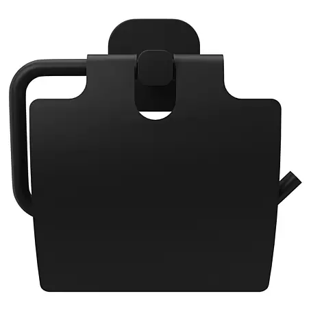 Venus  Toilettenpapierhalter Prag
