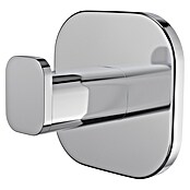 Venus Handtuchhaken Prag (Chrom, Glänzend) | BAUHAUS