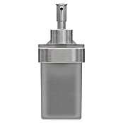 Venus Seifenspender Prag (Edelstahl, Edelstahl) | BAUHAUS