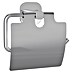 Venus Toilettenpapierhalter Prag 