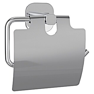 Venus Toilettenpapierhalter Prag (Chrom)