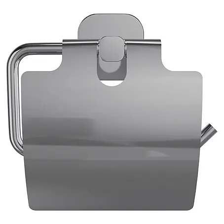 Venus  Toilettenpapierhalter Prag