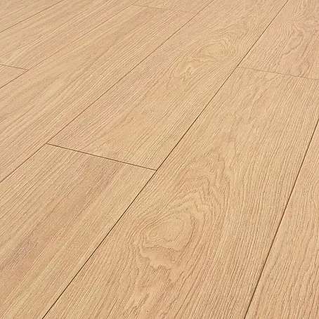 Krono Original  Laminat Atlantic 12