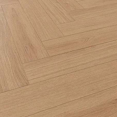 Krono Original  Laminatmuster Herringbone